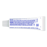 Cavity Protection Toothpaste - 0.85 oz - 2 pk by Crest – 0.85 Ounce (Pack of 2), Pack of 2, Model PG-832B