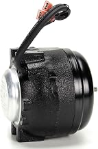 Scotsman 18-8850-01 Motor