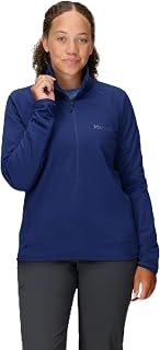 MARMOT Leconte Fleece 1/2 Zip
