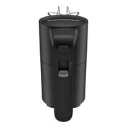 Go Wireless Hand Mixer without Battery Black by KitchenAid – Model 5KHMR700BM