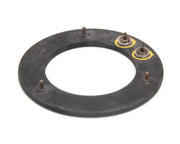 Element, Htg 120V/400W by Nemco – Model 77036-1