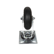 Caster Without Brake by DINEX – Model DXTSBP6S