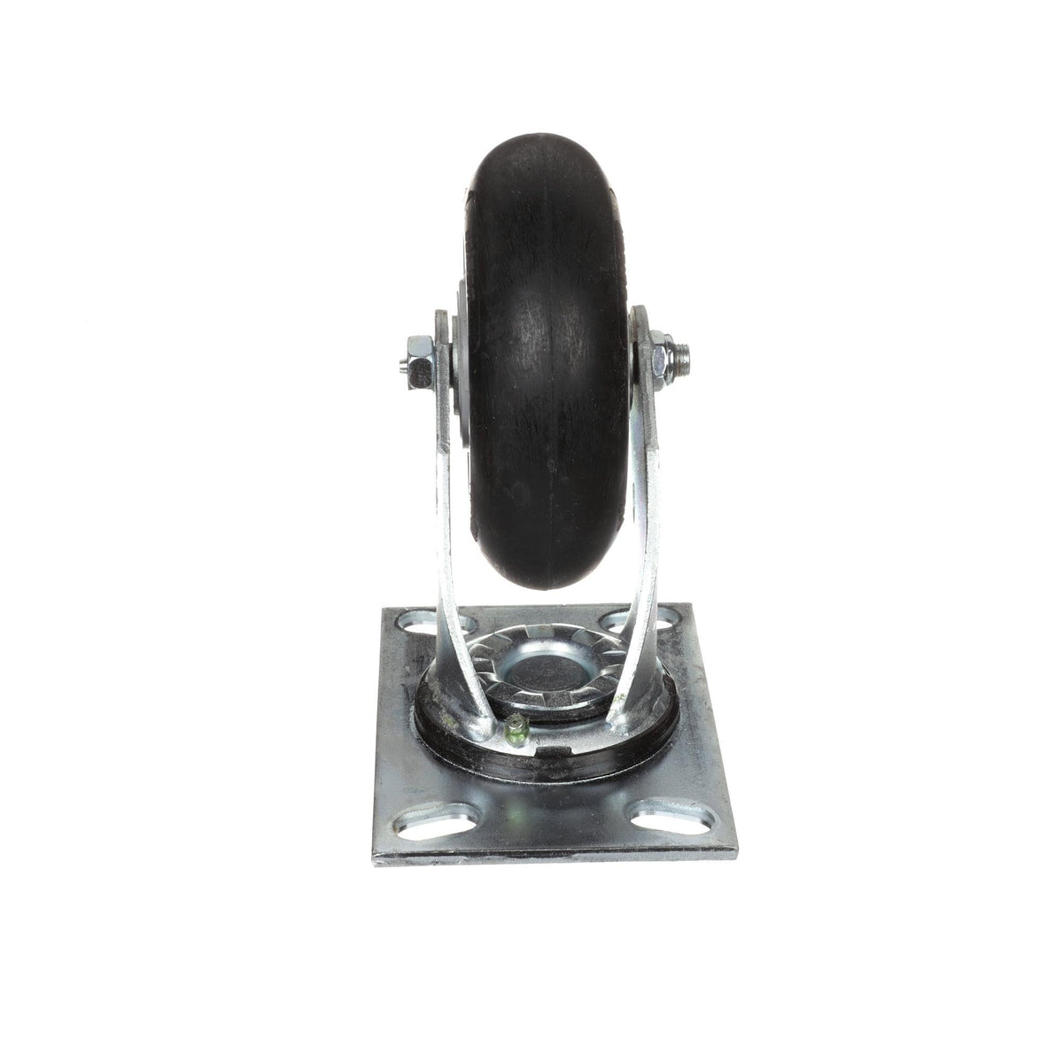 Caster Without Brake by DINEX – Model DXTSBP6S
