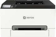 Xerox C240 Wireless Color Laser Printer – Print Only | Compact color printing, 26 ppm performance, easy mobile setup, reliable wireless, ideal for hybrid & small businesses