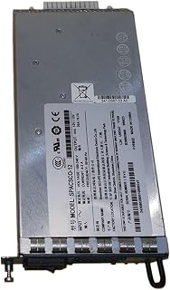 DS-CAC-300W DS-C9120 9140-K9 Switch Power Supply | DS-CAC-300W DS-C9120 9140-K9 Switch Power Supply