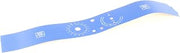 Bakers Pride Overlay; E6;15Mn TMR;60Hz[P18/ U1400A - Genuine OEM Replacement Part