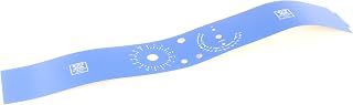 Bakers Pride Overlay; E6;15Mn TMR;60Hz[P18/ U1400A - Genuine OEM Replacement Part