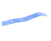 Overlay; E6;15Mn TMR;60Hz[P18/ U1400A - Genuine OEM Replacement Part by Bakers Pride – Model BKPU1400A