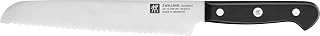 ZWILLING Bread Knife Gourmet