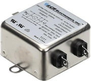 MERRYCHEF 30Z1479 Rfi Filter, LCR Electron Lcr09