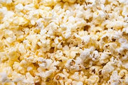 Yellow Popcorn - 2 lb. pack, 12 per case