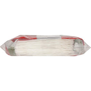 USA Inc White Wrap Coffee Filter 40 Filters by Melitta – 1 Box, 126 cubic_inches, Paper, White, Model 627402