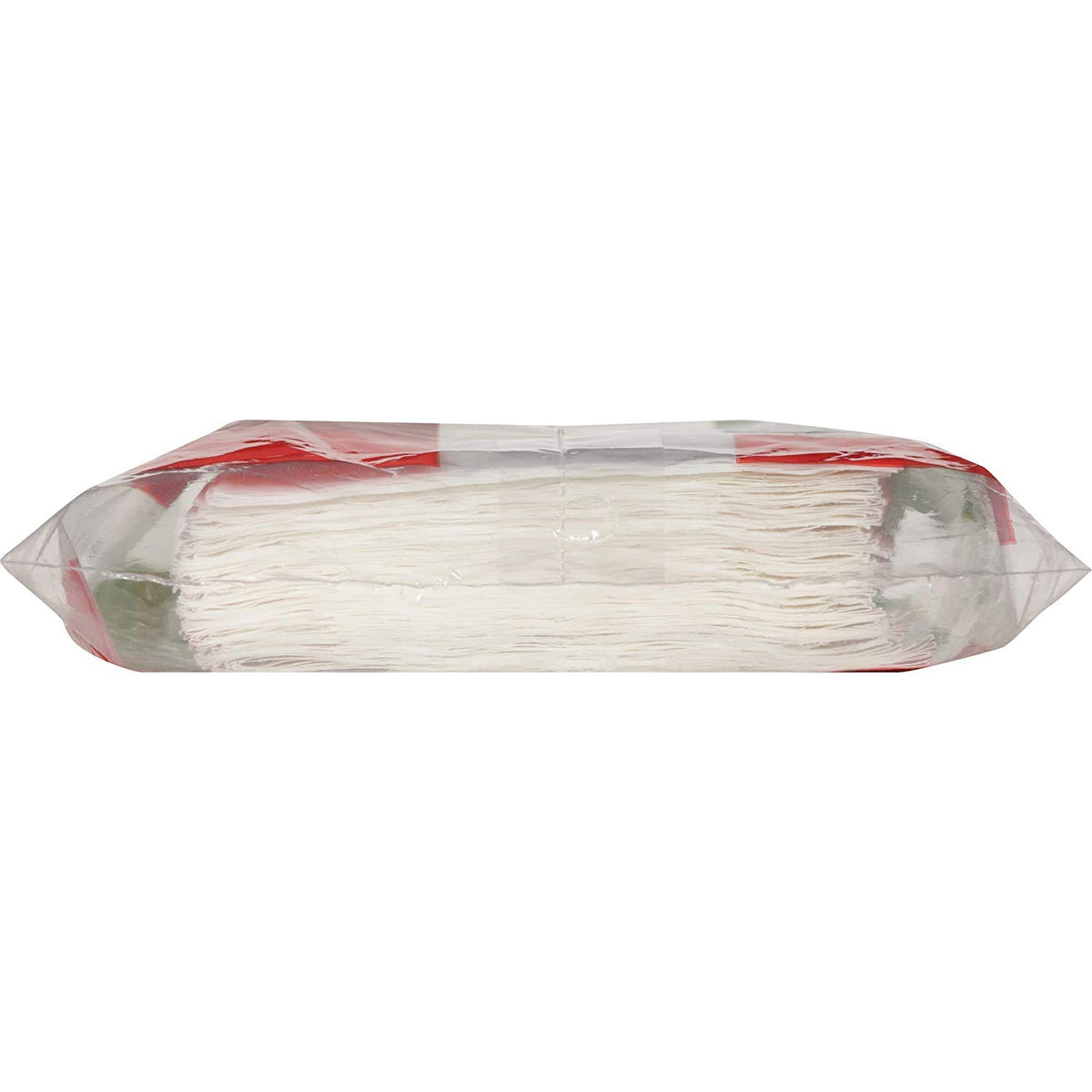USA Inc White Wrap Coffee Filter 40 Filters by Melitta – 1 Box, 126 cubic_inches, Paper, White, Model 627402
