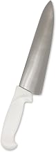 CRESTWARE