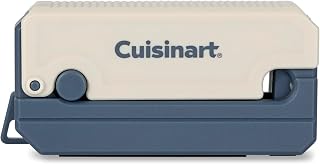 Cuisinart Knife and Shears Sharpener, C77-3CSHP