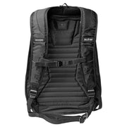 No Drag Mach 1 Motorcycle Backpack - Stealth Black by OGIO – osfa, Polyester, Black, Model 123008.36