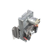 Module,Bskt Lift Motor Pfa - Genuine OEM Replacement Part by Perfect Fry – Model 83242