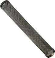 Bedford 14-2096 Outlet Filter, 30M-660ex, 690gx, Pro 690