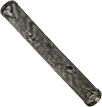 Bedford 14-2096 Outlet Filter, 30M-660ex, 690gx, Pro 690