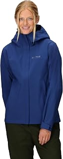 MARMOT womens Women's Precip Eco Pro Jacket