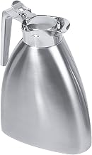 Spring USA Delta 34 Oz Vacuum Insulated Beverage Server