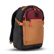 AC OG ALPHA 20L BKPK CANYON by OGIO – Medium, Neoprene, Canyon, Model A20334_J0187_NA