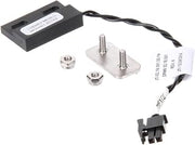 Ovention 02.18.561.00 Harness, Limit Reed Switch, 9" Height, 6" Width, 5" Length