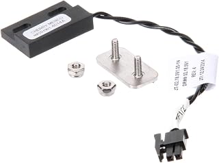 Ovention 02.18.561.00 Harness, Limit Reed Switch, 9" Height, 6" Width, 5" Length