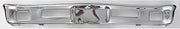 Golden Star BU02-70F Front Bumper 1970-1972 Nova