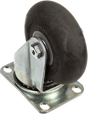 DINEX Base/Plate Caster