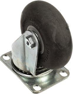 DINEX Base/Plate Caster