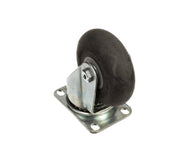 Base/Plate Caster by DINEX – Model DX183015266