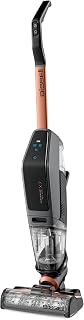 Bissell CrossWave® X7 Cordless Pet Pro Multi-Surface Wet Dry Vac, 3011