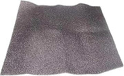 Coleman Mach 6798-3751 Air Filter for 16' x 16' Ducted AC Models