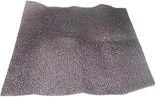 Coleman Mach 6798-3751 Air Filter for 16' x 16' Ducted AC Models