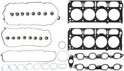 Mahle Cylinder Head Gasket Set - HS55332
