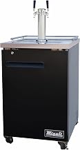 Migali C-DD23-1-HC 23″ Direct Draw Beer Dispenser
