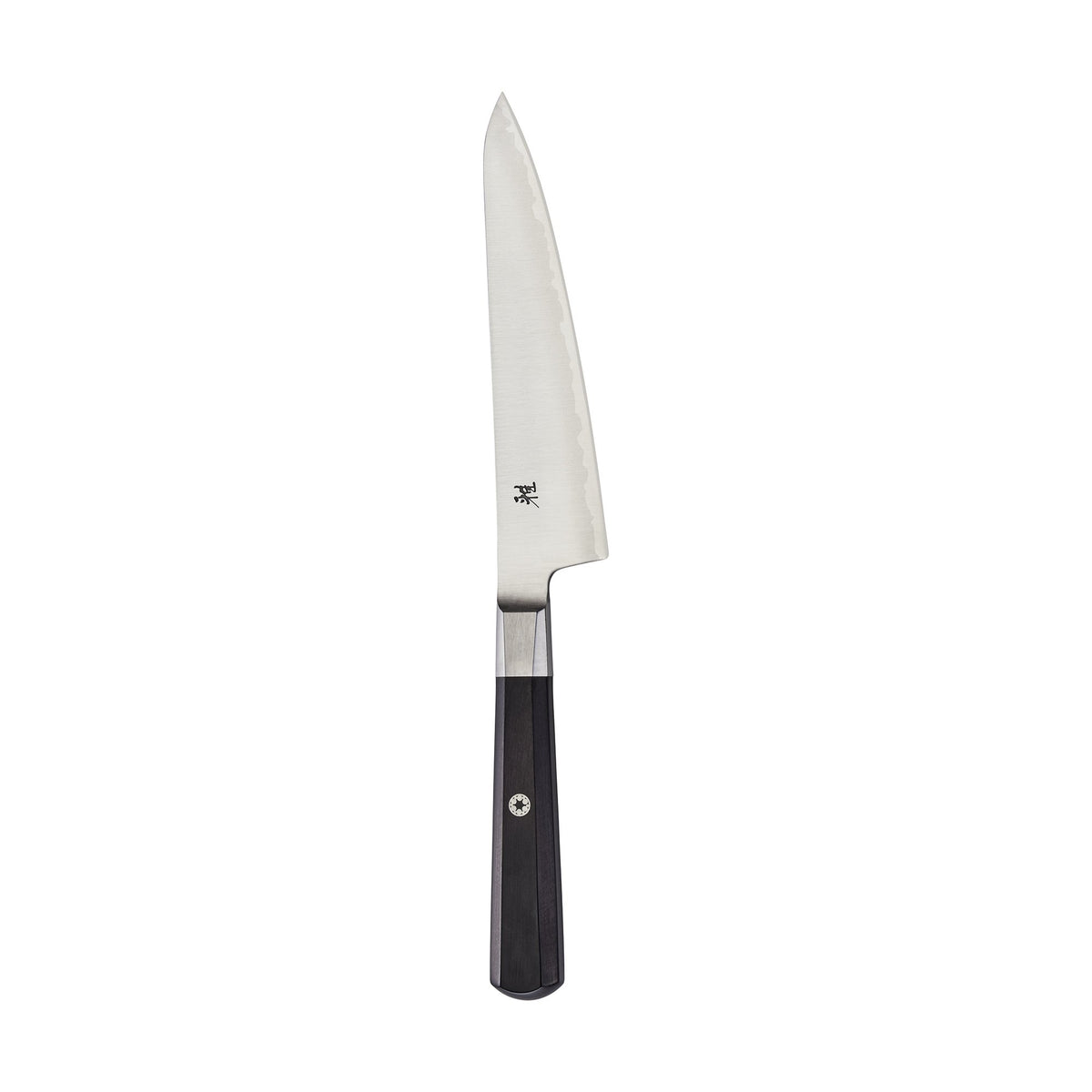 Koh 5.5-inch Prep Knife by MIYABI – 5.5", FC61 Steel, Stainless Steel, Model 33951-143