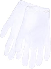 MCR Safety Unisex 8730