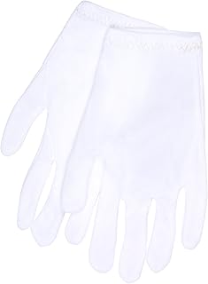 MCR Safety Unisex 8730