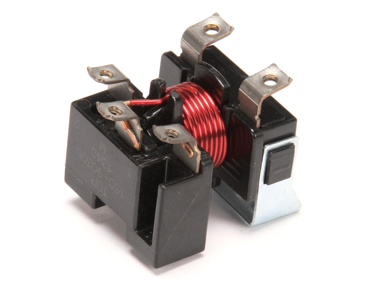 Y Relay Current by Ice-O-Matic – Model 9181004-27