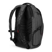 Renegade RSS Laptop Backpack by OGIO – Regular, synthetic synthetic synthetic synthetic synthetic synthetic synthetic synthetic synthetic, Model Ogio Renegade Rss Backpack