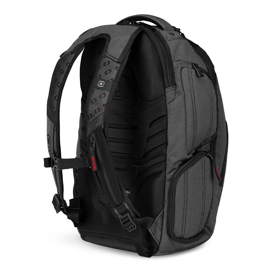 Renegade RSS Laptop Backpack by OGIO – Regular, synthetic synthetic synthetic synthetic synthetic synthetic synthetic synthetic synthetic, Model Ogio Renegade Rss Backpack