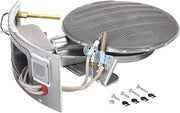 Rheem ProTech Burner Assembly Replacement Kit ULN (Ultra Low NOx) Self-Powered - SP21099