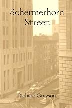 Schermerhorn Street