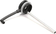 Bunn 35091.0003 Stem Assy, 2.2L Airpot-SST (7.95")