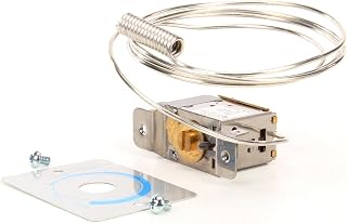 Perlick 65290 to Thermostat for Fr48 Fr60