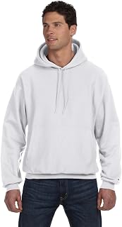 Champion unisex-adult mens S1051