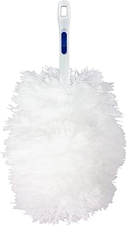 Mr. Clean Microfiber Delicate Duster