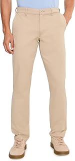 TravisMathew Legacy Stretchknit